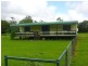 Tully QLD 4854