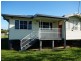 34 Ryrie Street, El Arish QLD 4855