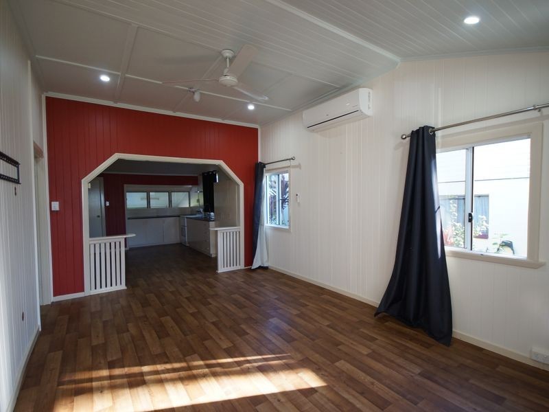 34 Ryrie Street, El Arish QLD 4855