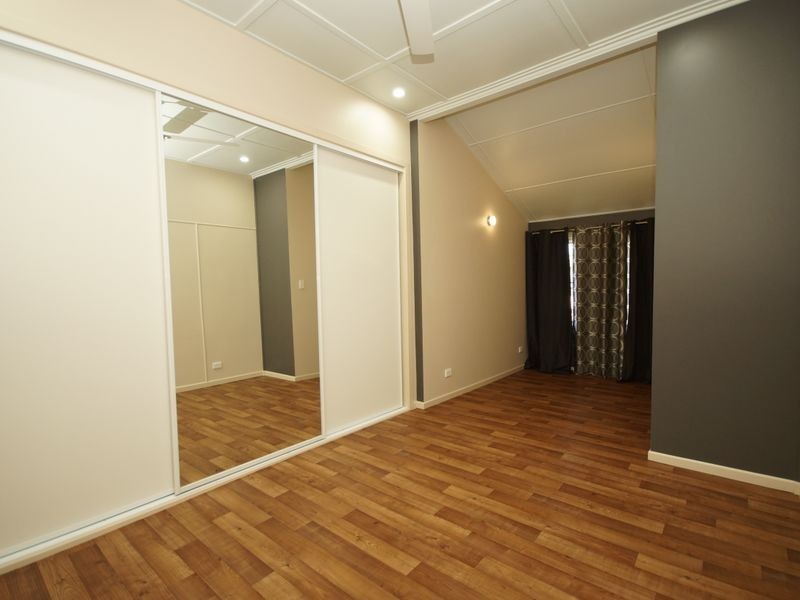 34 Ryrie Street, El Arish QLD 4855