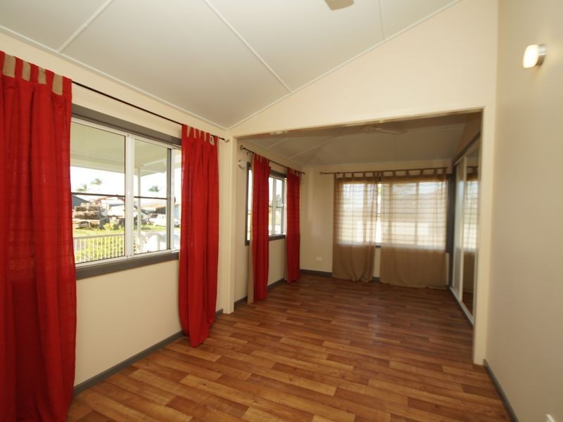 34 Ryrie Street, El Arish QLD 4855