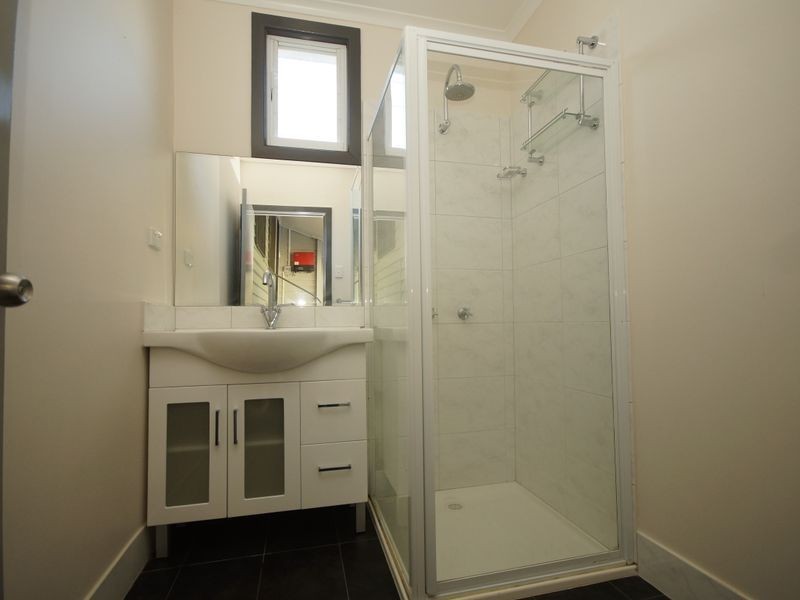 34 Ryrie Street, El Arish QLD 4855