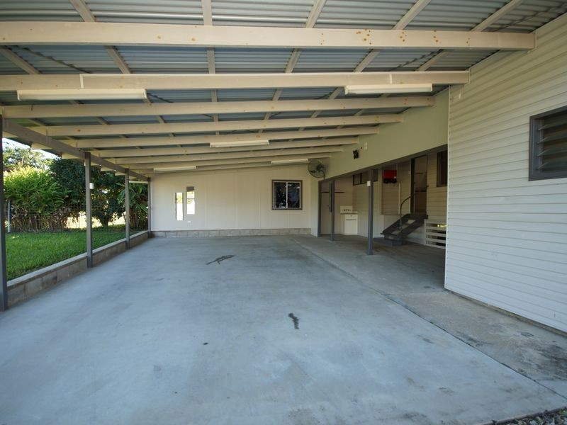 34 Ryrie Street, El Arish QLD 4855