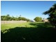34 Ryrie Street, El Arish QLD 4855