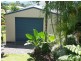 Tully QLD 4854