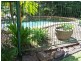 Tully QLD 4854