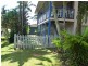 Tully QLD 4854
