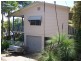 Tully QLD 4854