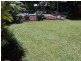 Tully QLD 4854