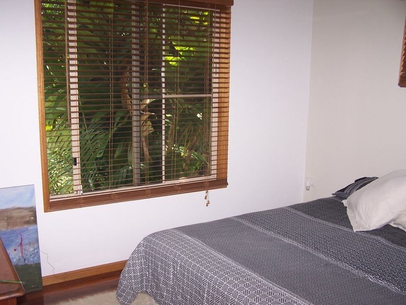 Tully QLD 4854