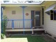 Tully QLD 4854
