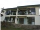 Tully QLD 4854
