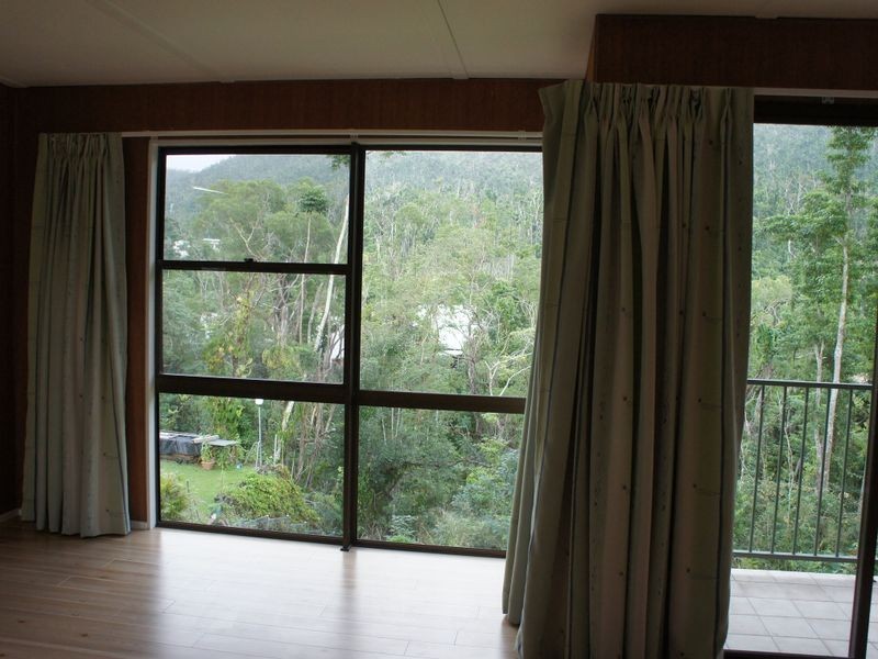Tully QLD 4854
