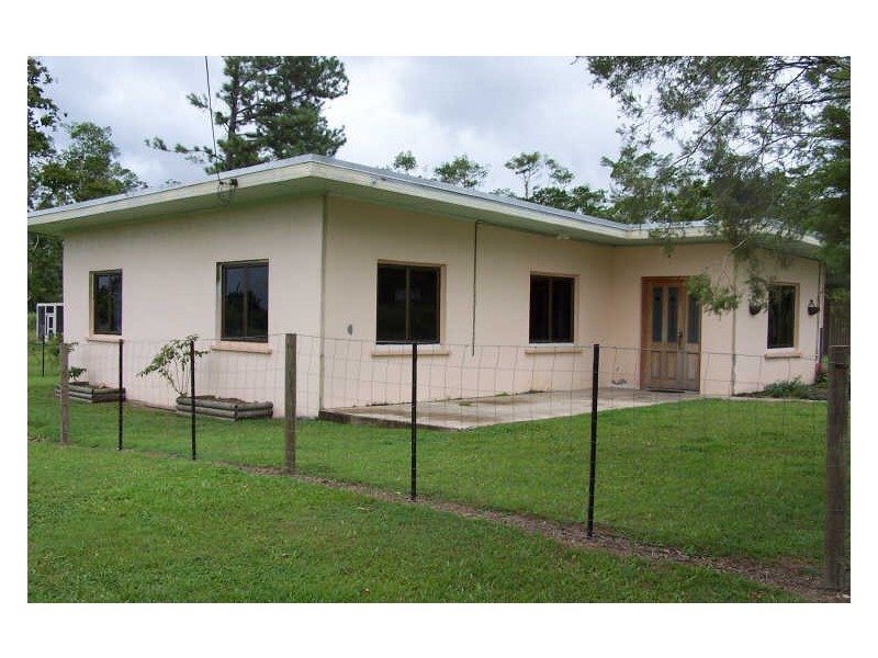 75 Deluca Rd, Silky Oak QLD 4854