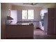 75 Deluca Rd, Silky Oak QLD 4854