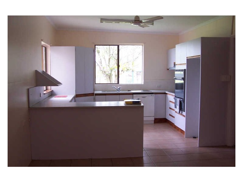 75 Deluca Rd, Silky Oak QLD 4854