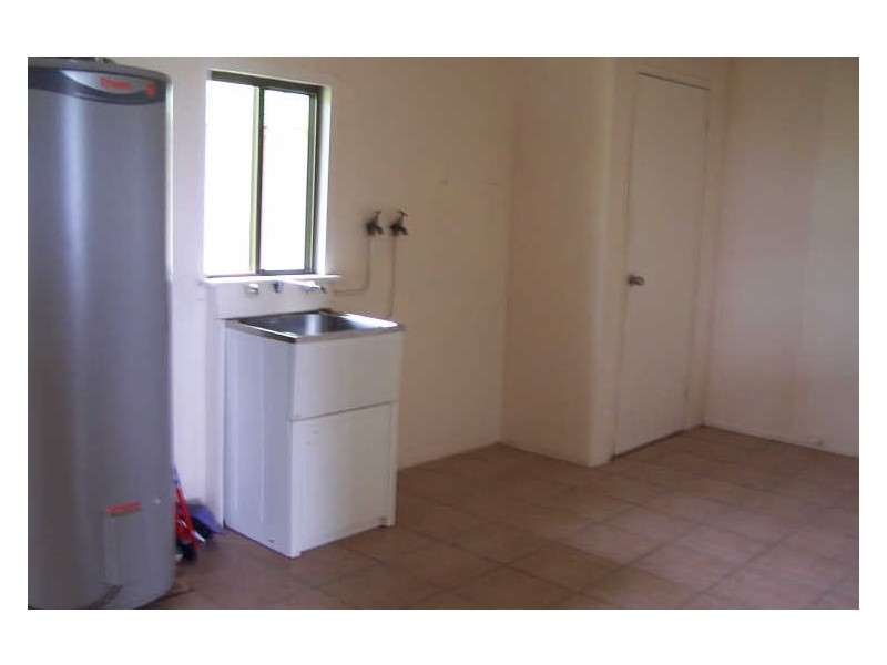 75 Deluca Rd, Silky Oak QLD 4854