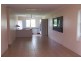 75 Deluca Rd, Silky Oak QLD 4854
