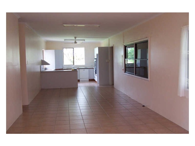 75 Deluca Rd, Silky Oak QLD 4854