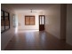 75 Deluca Rd, Silky Oak QLD 4854
