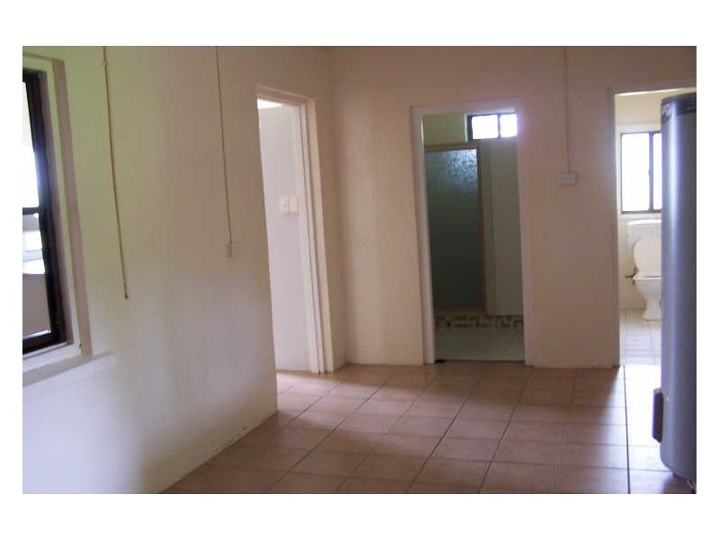75 Deluca Rd, Silky Oak QLD 4854