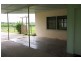 75 Deluca Rd, Silky Oak QLD 4854