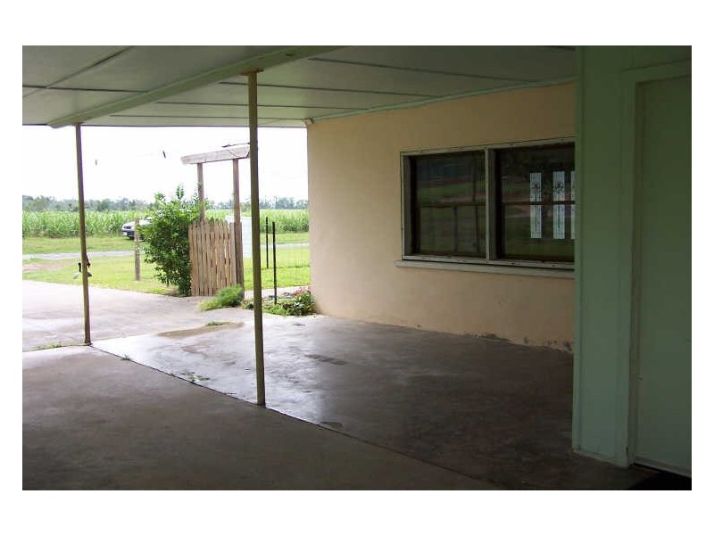 75 Deluca Rd, Silky Oak QLD 4854