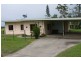 75 Deluca Rd, Silky Oak QLD 4854