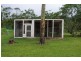 75 Deluca Rd, Silky Oak QLD 4854