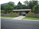 Tully QLD 4854