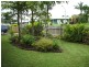 Tully QLD 4854