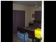 Tully QLD 4854