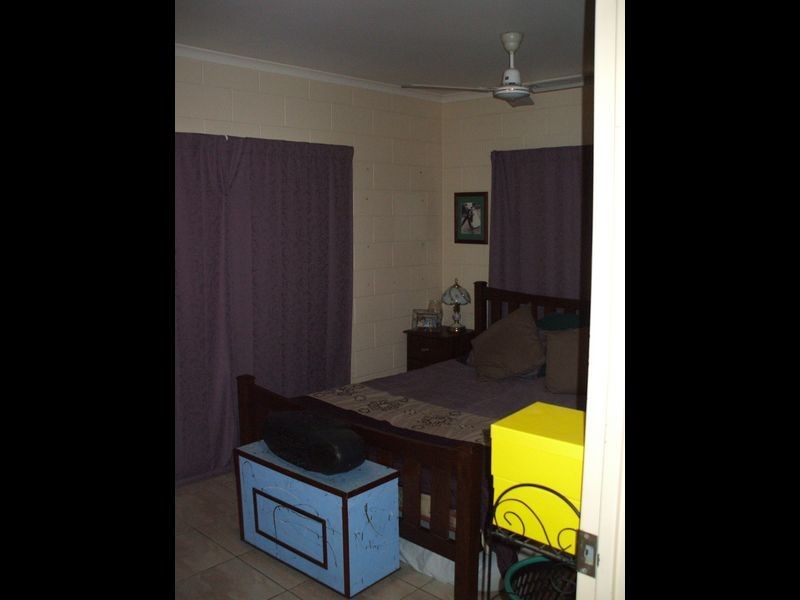 Tully QLD 4854
