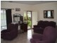 Tully QLD 4854