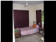 Tully QLD 4854