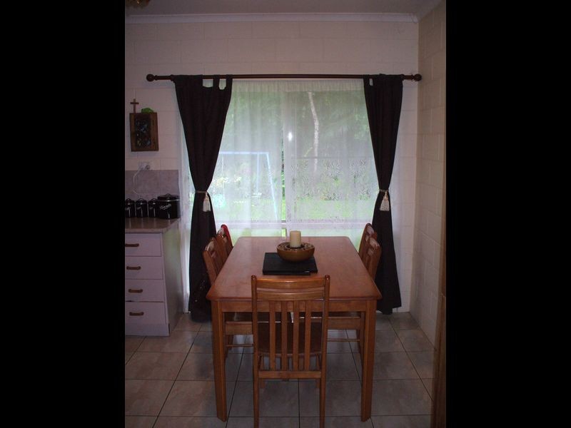 Tully QLD 4854