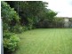 Tully QLD 4854