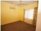 152 Bulgun Road, Bulgun QLD 4854