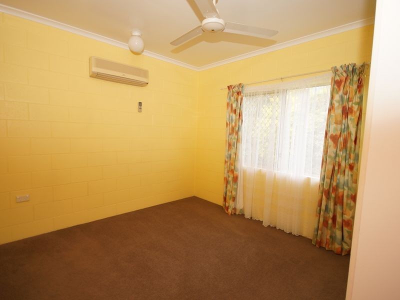 152 Bulgun Road, Bulgun QLD 4854