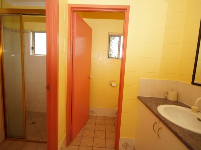 152 Bulgun Road, Bulgun QLD 4854