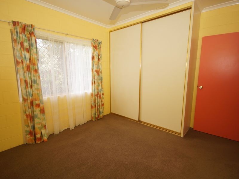 152 Bulgun Road, Bulgun QLD 4854