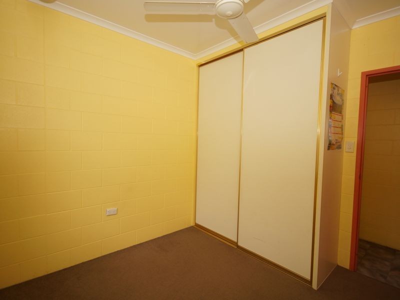 152 Bulgun Road, Bulgun QLD 4854