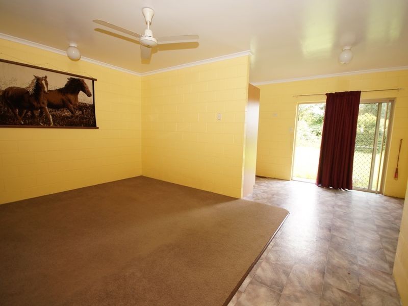 152 Bulgun Road, Bulgun QLD 4854