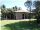 Tully QLD 4854