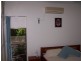 Tully QLD 4854