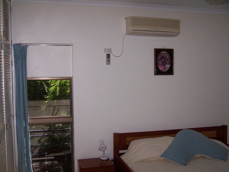 Tully QLD 4854
