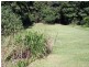Tully QLD 4854