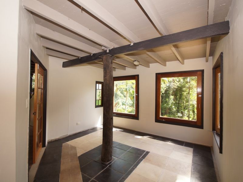 L1 Whing Creek Road, El Arish QLD 4855