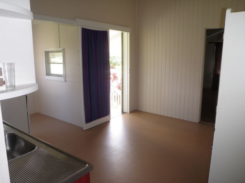 49 Cargnello Road, Euramo QLD 4854