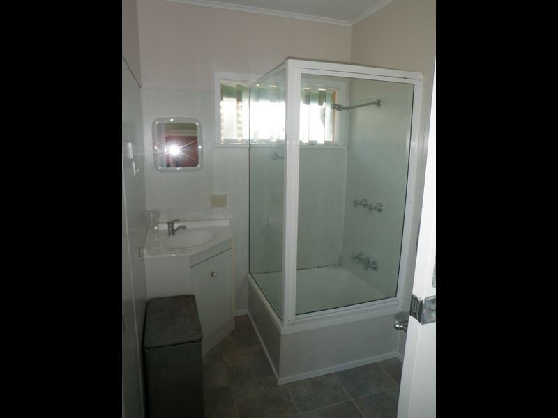 49 Cargnello Road, Euramo QLD 4854